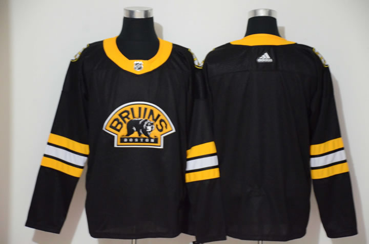Bruins Blank Black 3rd Adidas Jersey,We sell and wholesale Bruins Blank Black 3rd Adidas Jersey on line form chian!